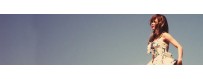Cock Rings | Sex Toys | Premium Cock Rings! | Expert Email Support | Prazer24™