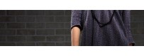 Penis sleeves