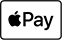 Apple Pay payments accepted at Prazer24