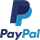 Paypal payments accepted at Prazer24