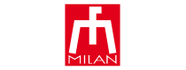 MILAN