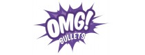 OMG! BULLETS