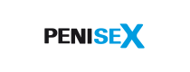 PENISEX