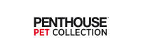 PENTHOUSE PET COLLECTION