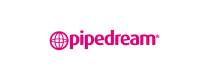 PIPEDREAM