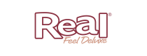 REAL FEEL DELUXE