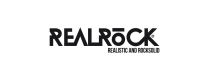 REALROCK