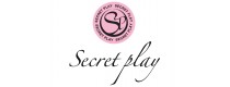 SECRET PLAY