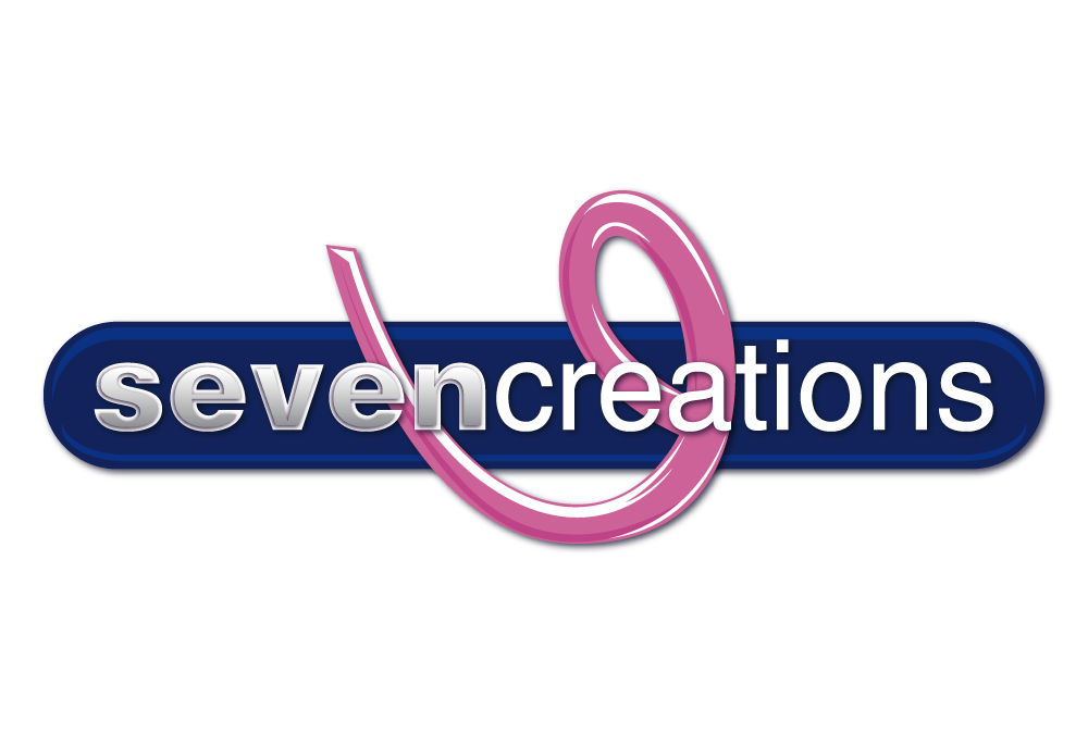 SEVEN CREATIONS