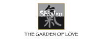 SHIATSU™