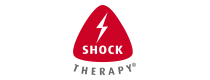 SHOCK THERAPY