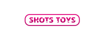 SHOTS TOYS