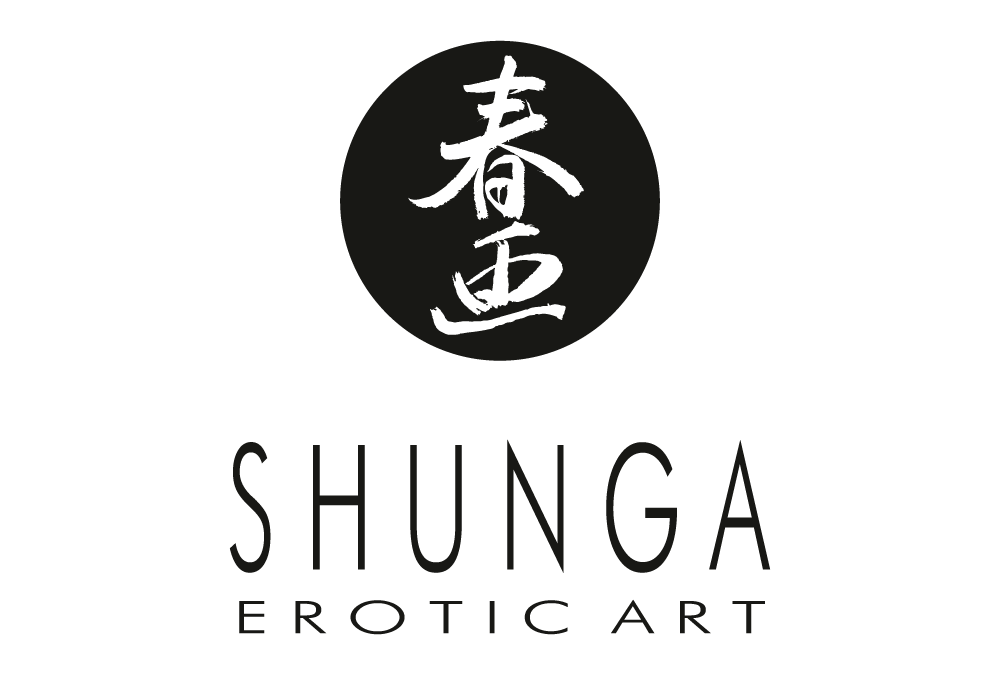 SHUNGA