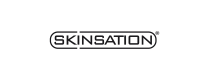 SKINSATION®