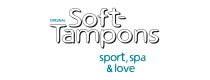 SOFT TAMPONS