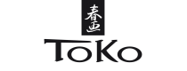 TOKO