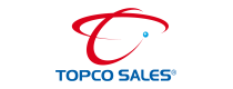 TOPCO SALES