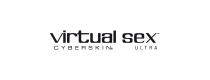 VIRTUAL SEX