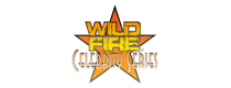 WILDFIRE CELEBRITY SERIES