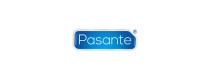 Pasante