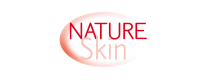 NATURE SKIN