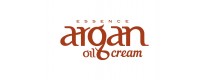 ARGAN OIL CREAM