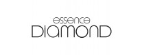 ESSENCE DIAMOND