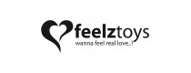 FEELZTOYS