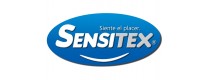 SENSITEX