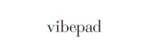 VIBEPAD