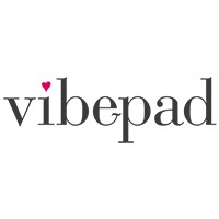 VIBEPAD