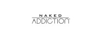 NAKED ATTRACTION