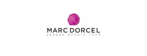 MARC DORCEL