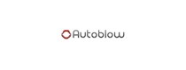 AUTOBLOW