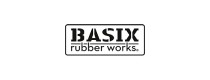 BASIX RUBBER WORKS