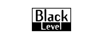 BLACK LEVEL