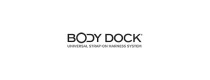 BODY DOCK