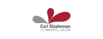 CARL STEPHENSON