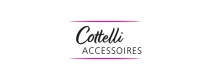 COTTELLI ACCESSOIRES