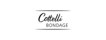 COTTELLI BONDAGE