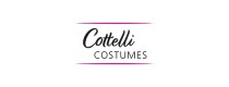 COTTELLI COSTUMES