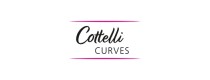 COTTELLI CURVES