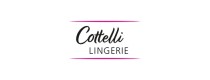 COTTELLI LINGERIE