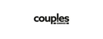 COUPLES CHOICE