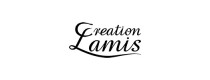 CREATION LAMIS