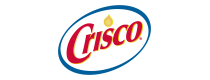 CRISCO