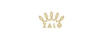 ZALO