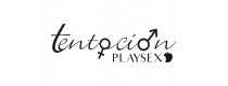 TENTACIÓN PLAY SEX