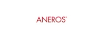 ANEROS