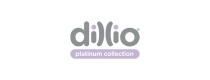 DILLIO PLATINUM